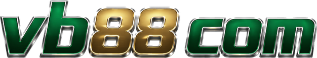vb88 com logo